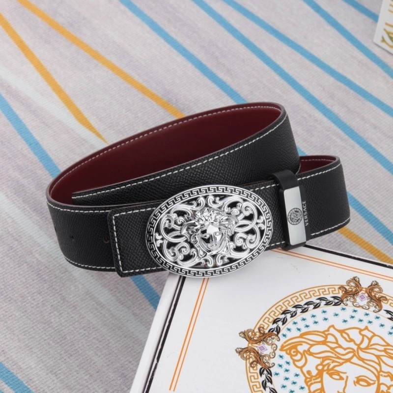 EasyCare Versace Belts 305609