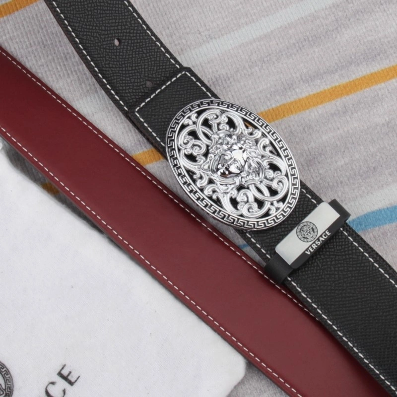 EasyCare Versace Belts 305609