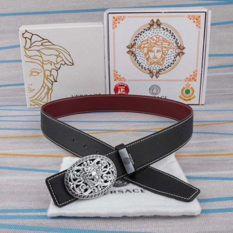 EasyCare Versace Belts 305609
