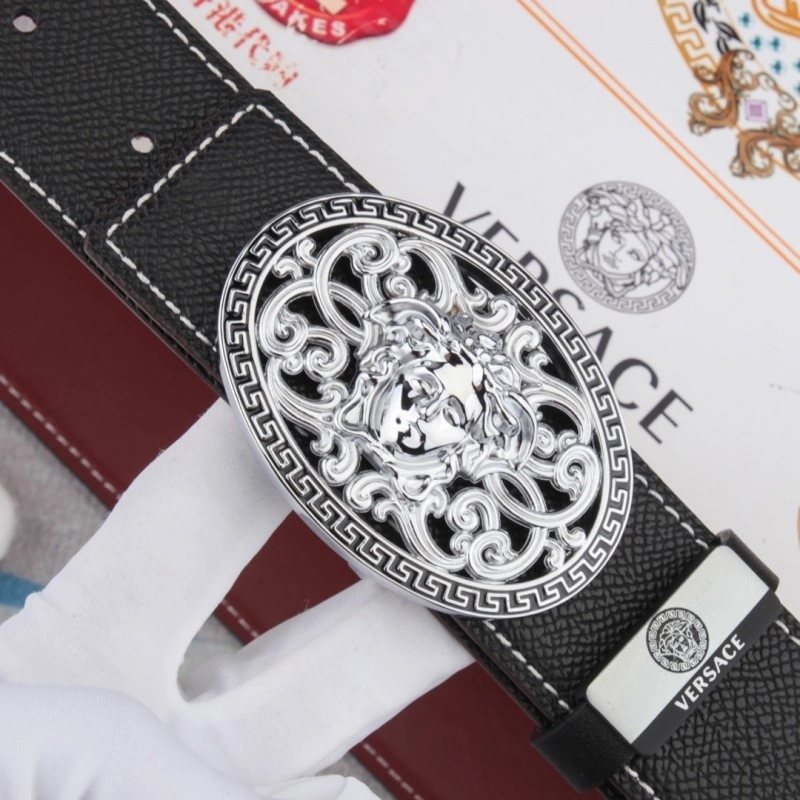 EasyCare Versace Belts 305609