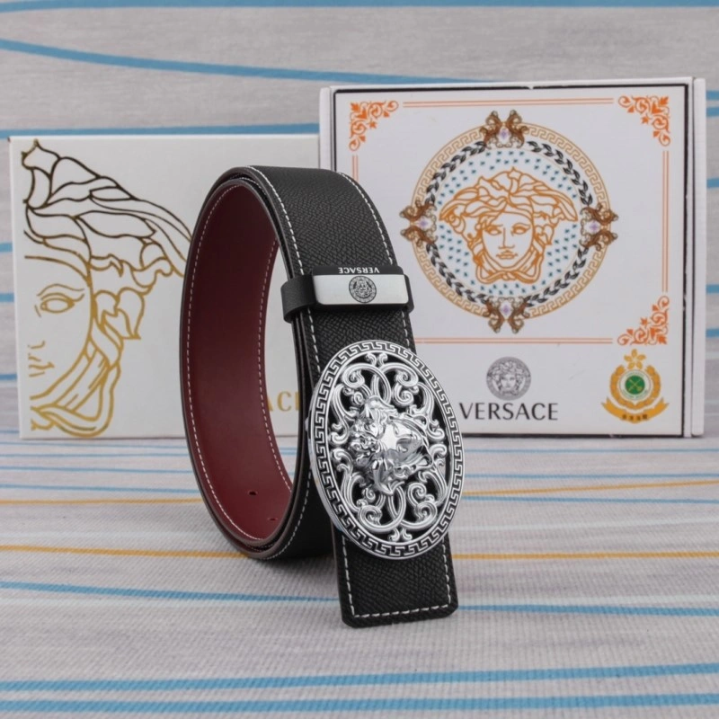 EasyCare Versace Belts 305609