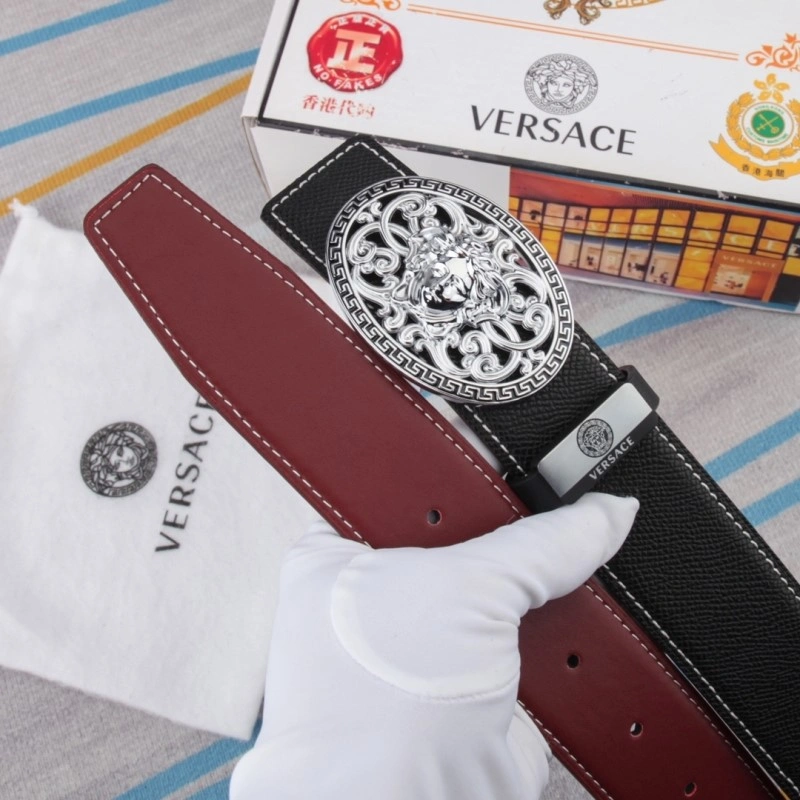 EasyCare Versace Belts 305609