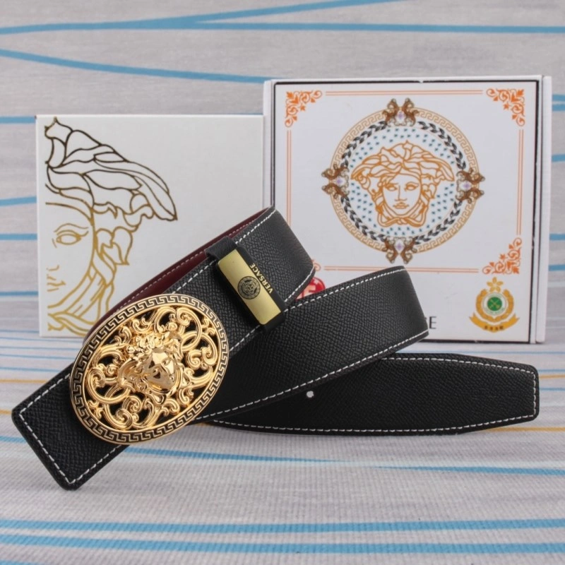 Lightweight Versace Belts 305610