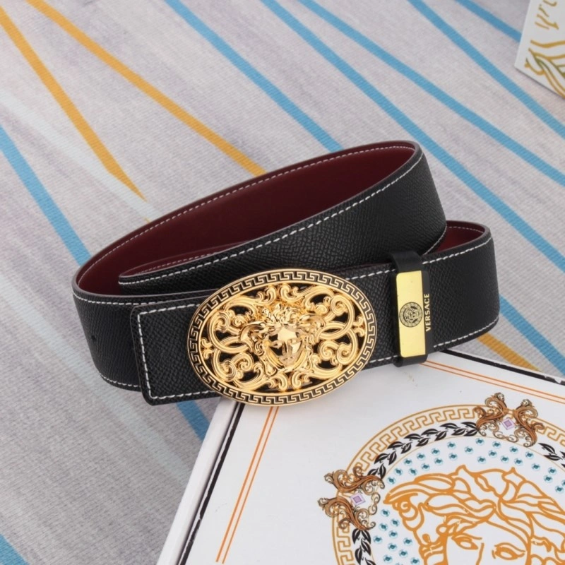 Lightweight Versace Belts 305610