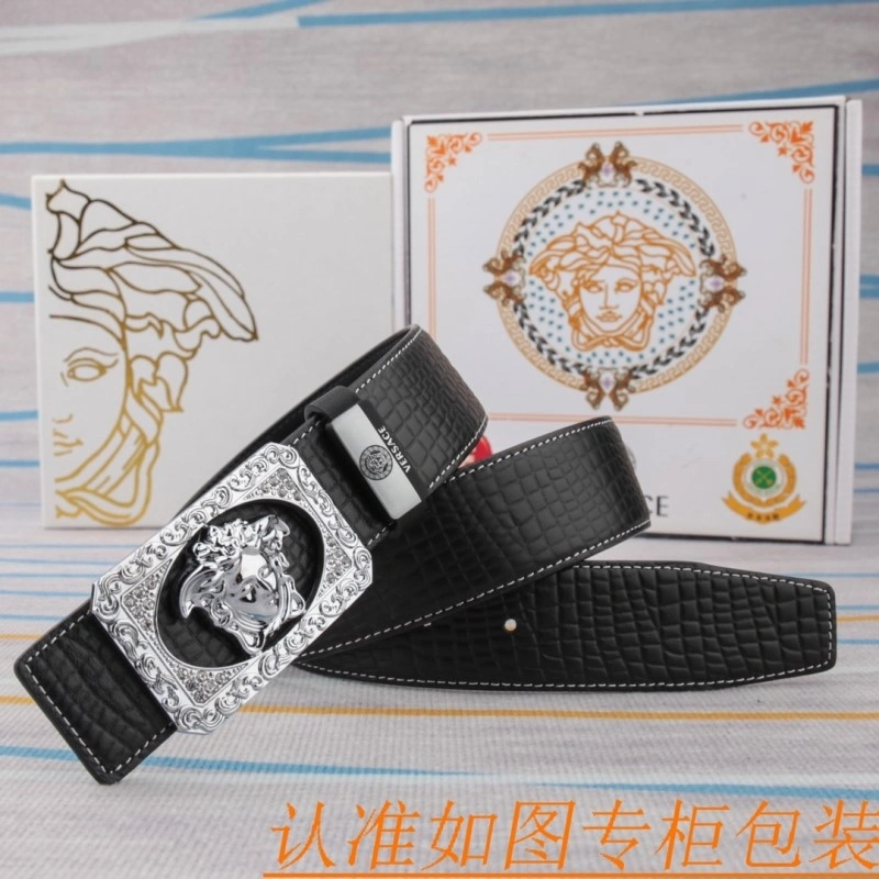 Versace Belts FlexibleFit 305629