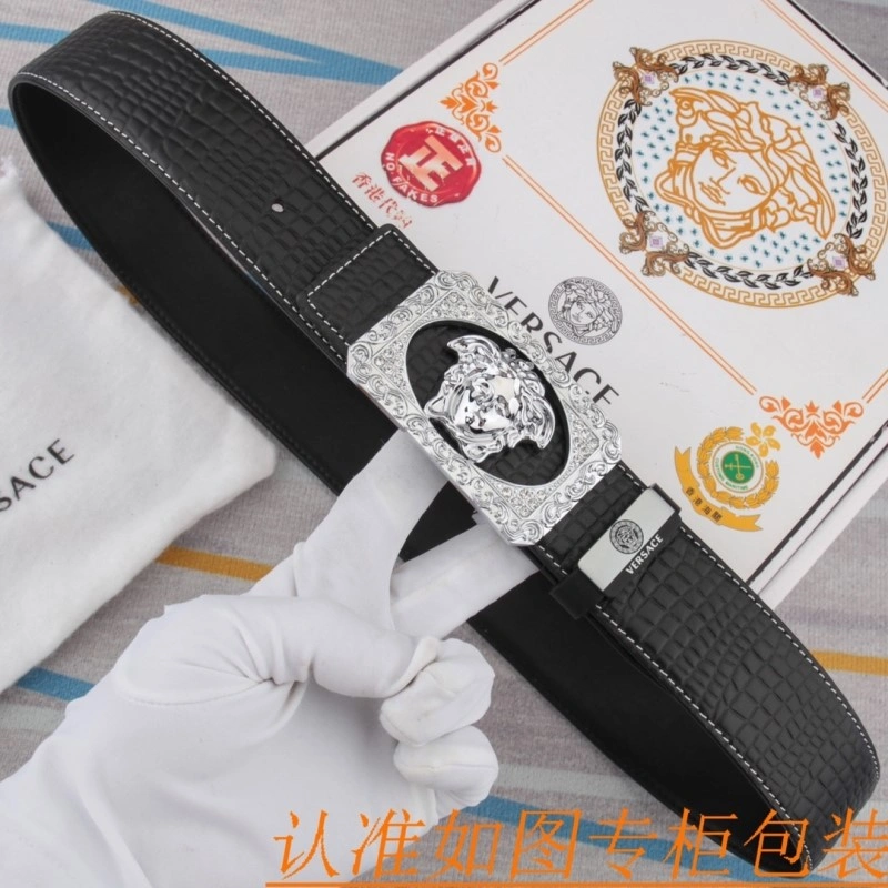 Versace Belts FlexibleFit 305629
