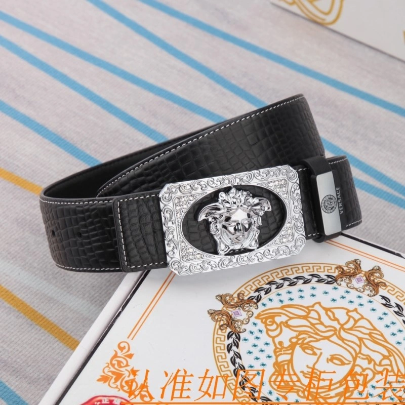 Versace Belts FlexibleFit 305629