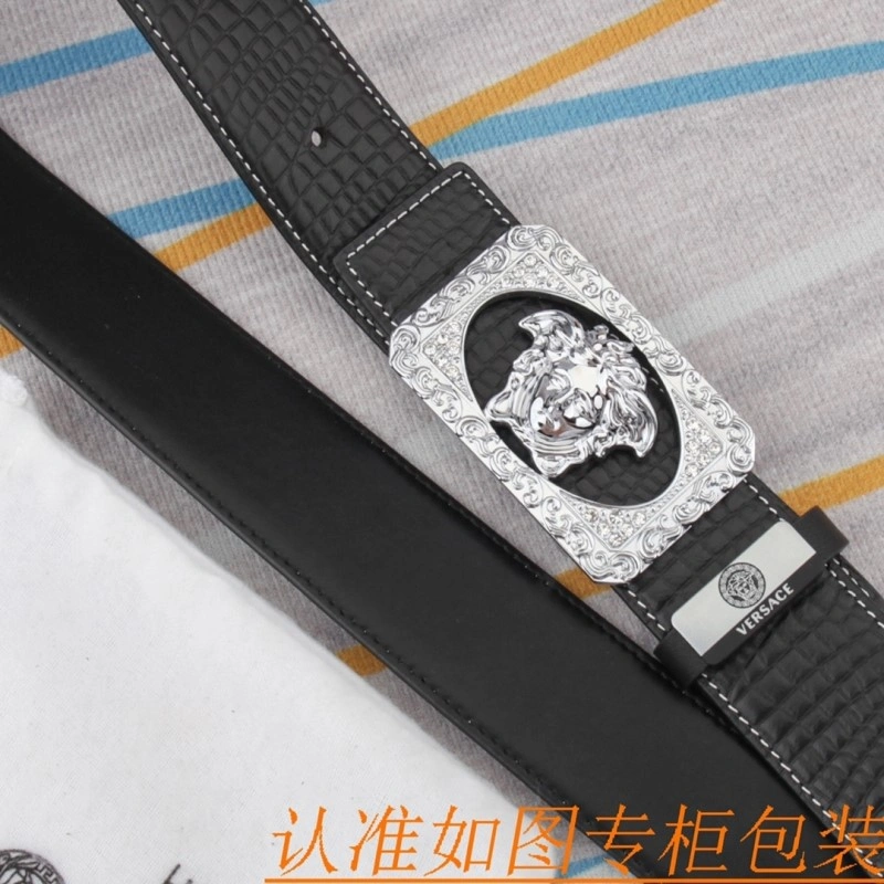 Versace Belts FlexibleFit 305629