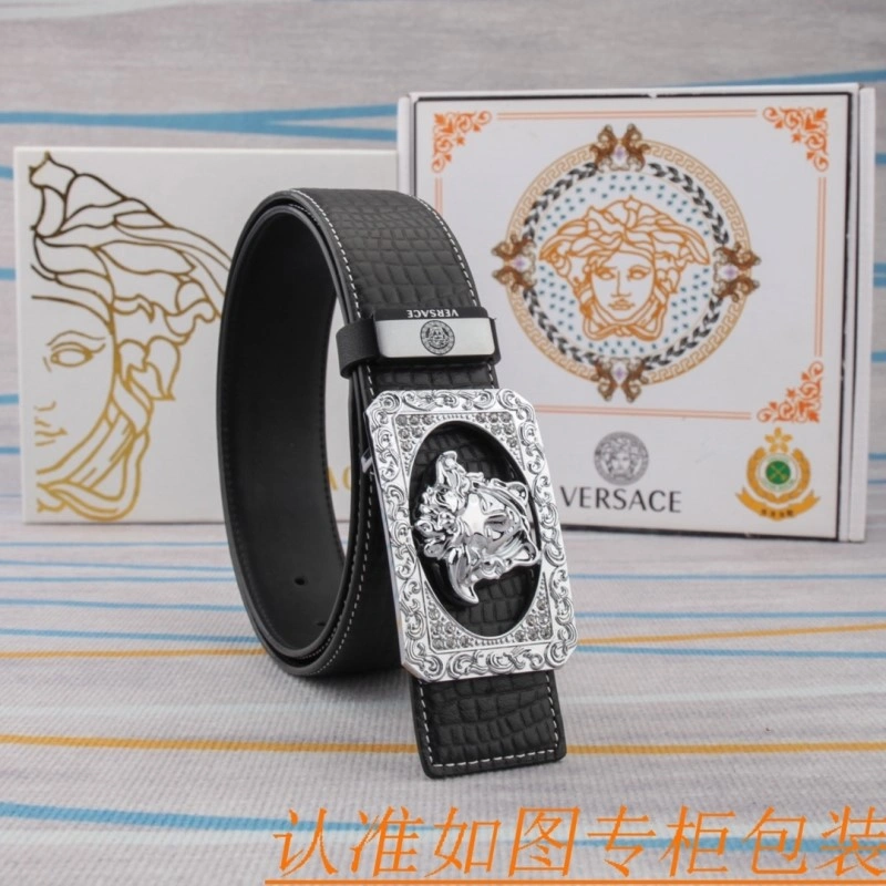 Versace Belts FlexibleFit 305629