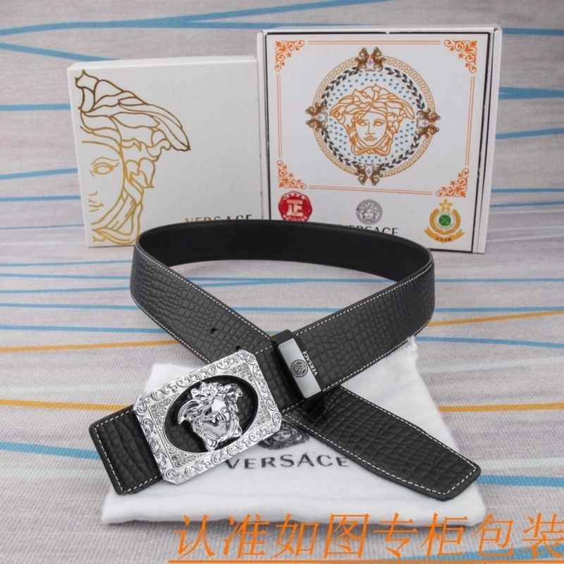 Versace Belts FlexibleFit 305629