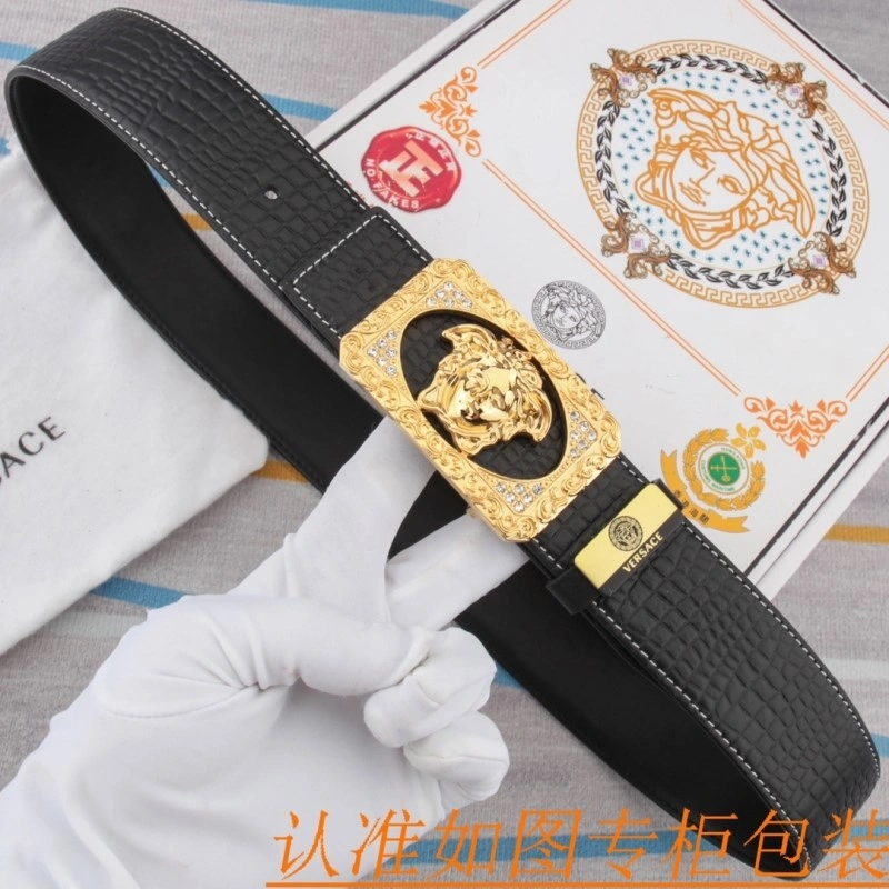 Versace Belts Vibrant 305628