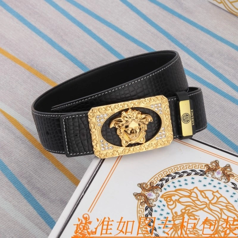 Versace Belts Vibrant 305628