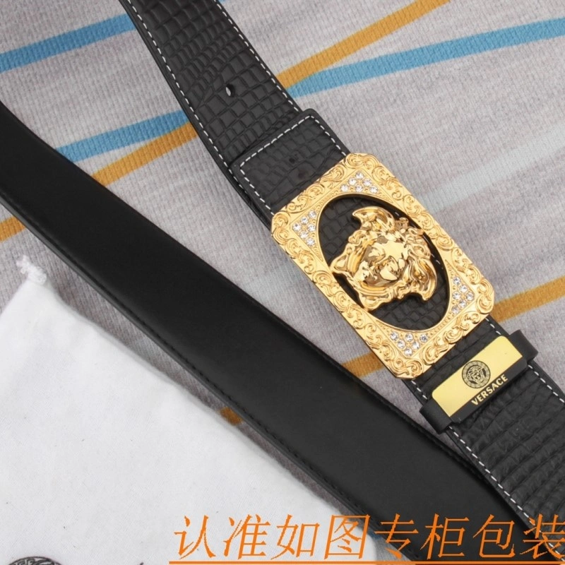 Versace Belts Vibrant 305628