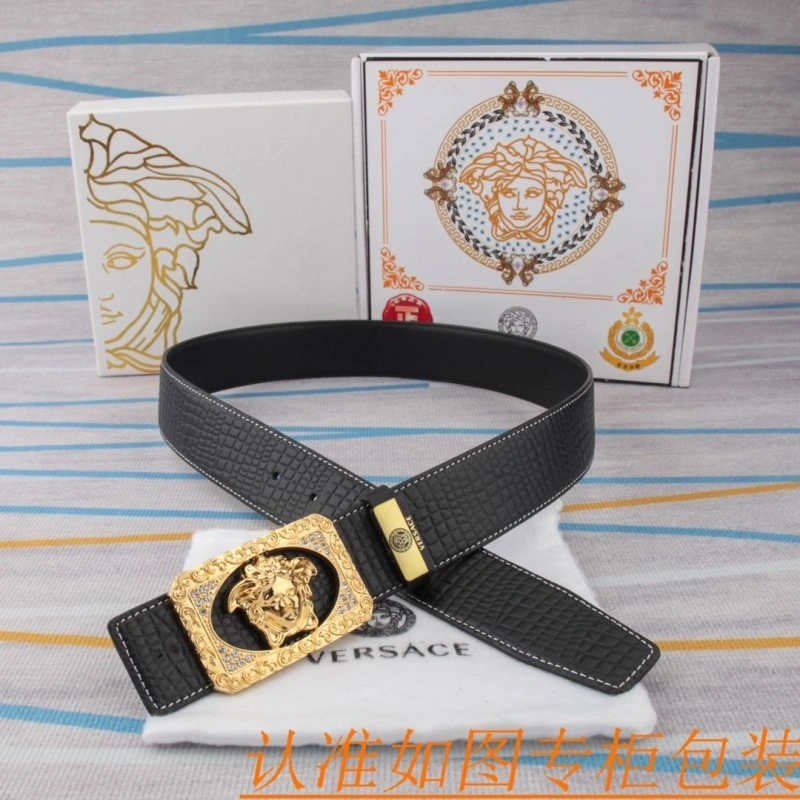 Versace Belts Vibrant 305628