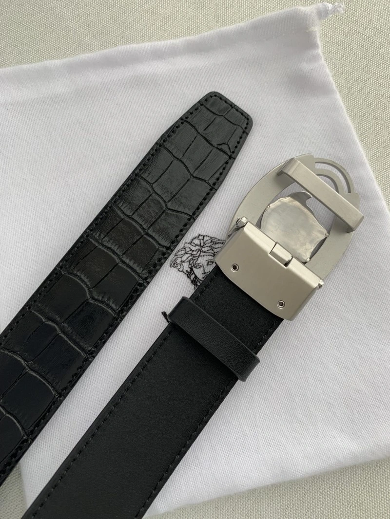 TravelReady Versace Belts 305626