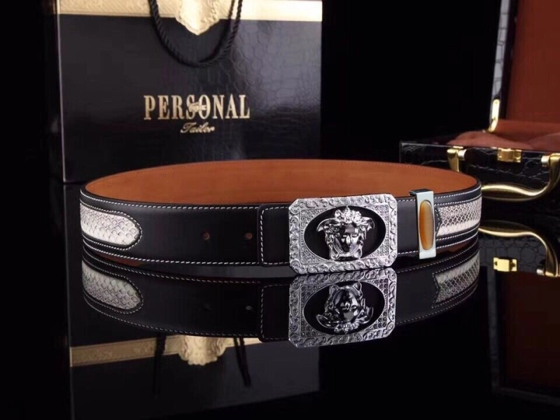 Durable Versace Belts 305632