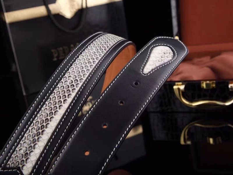 Durable Versace Belts 305632
