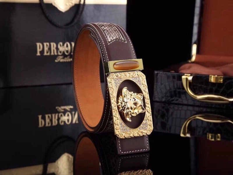 Durable Versace Belts 305632