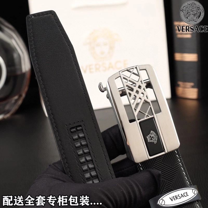 Durable Versace Belts 305636