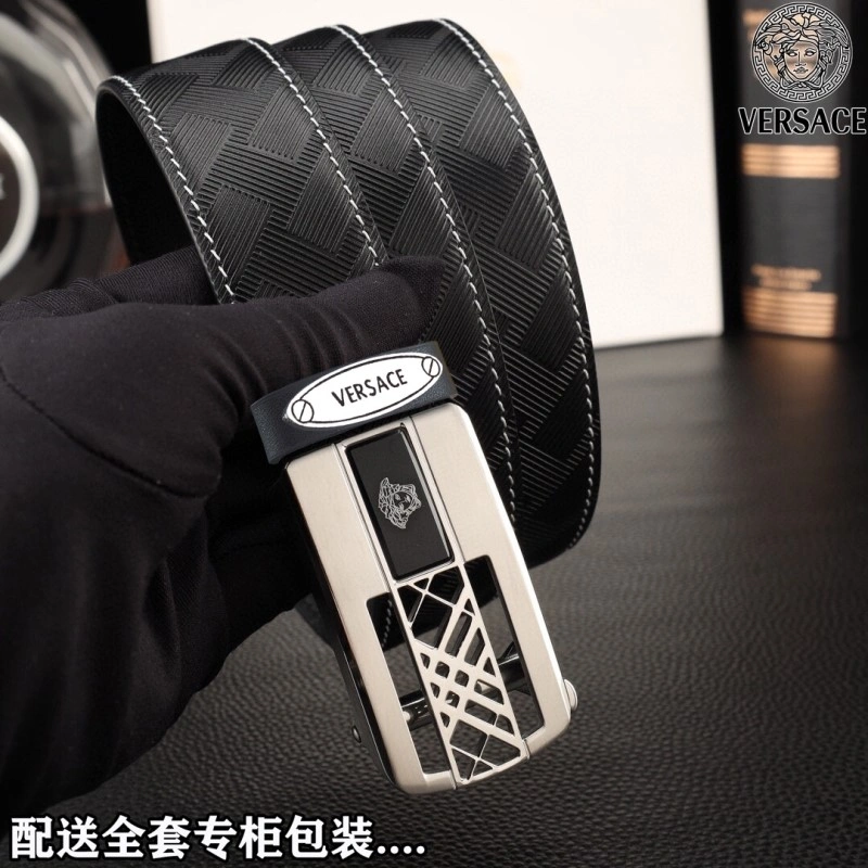 Durable Versace Belts 305636
