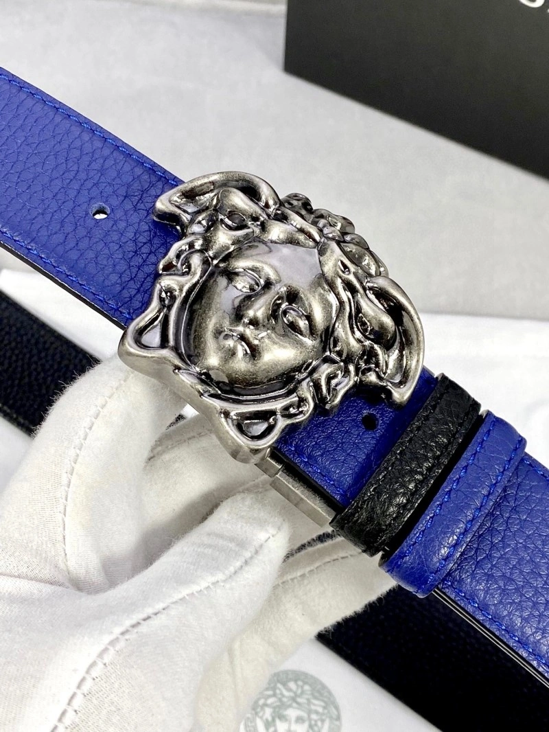 Versace Belts MoistureWicking 305613
