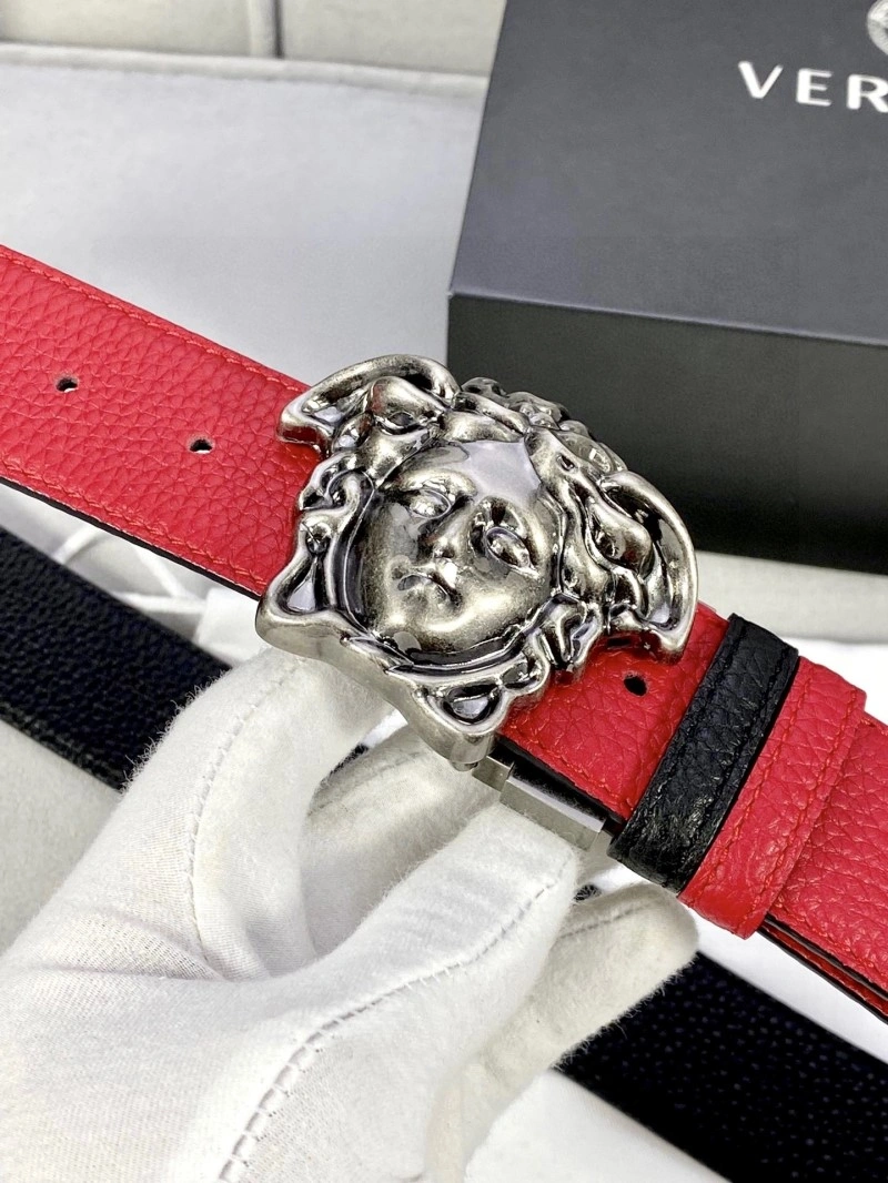 Versace Belts Chic 305604