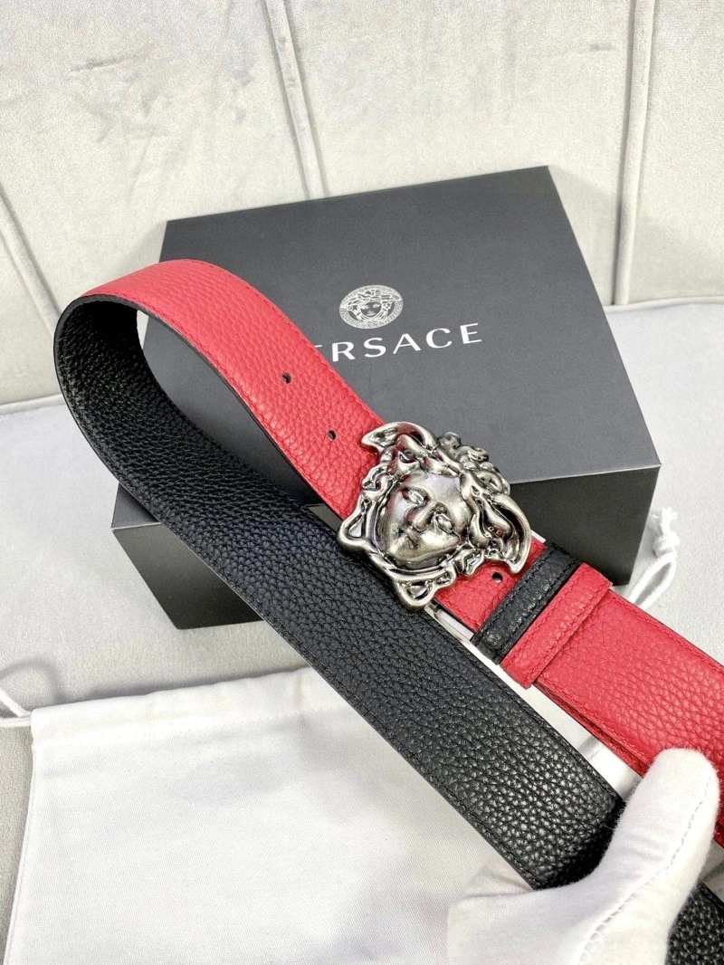 Versace Belts Chic 305604