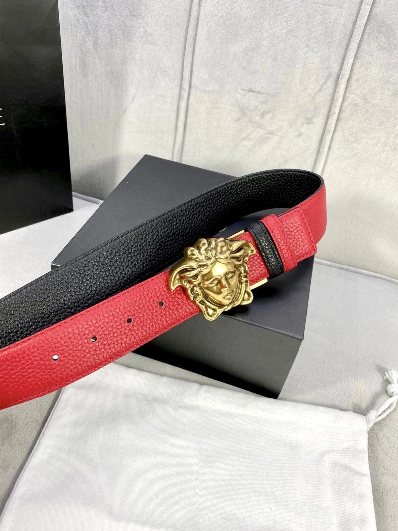 Versace Belts Functional 305607