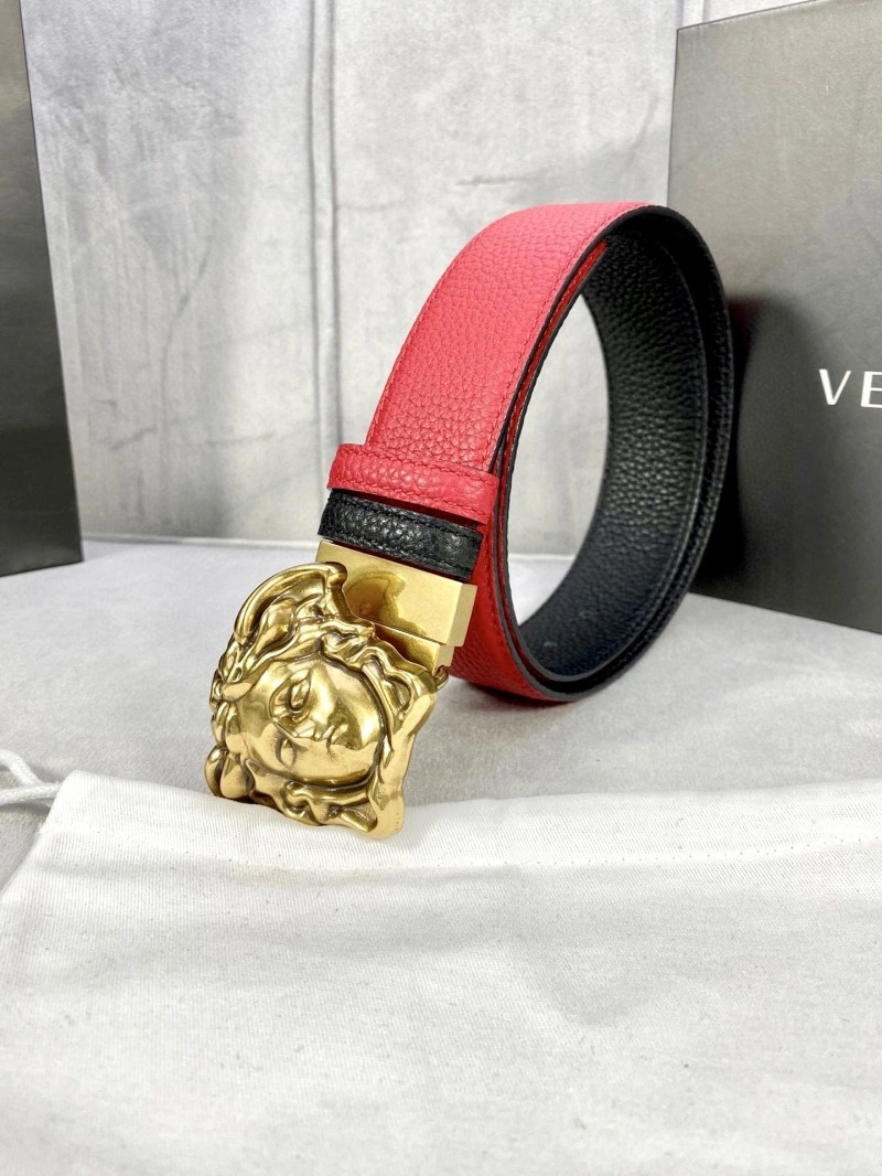 Versace Belts Functional 305607