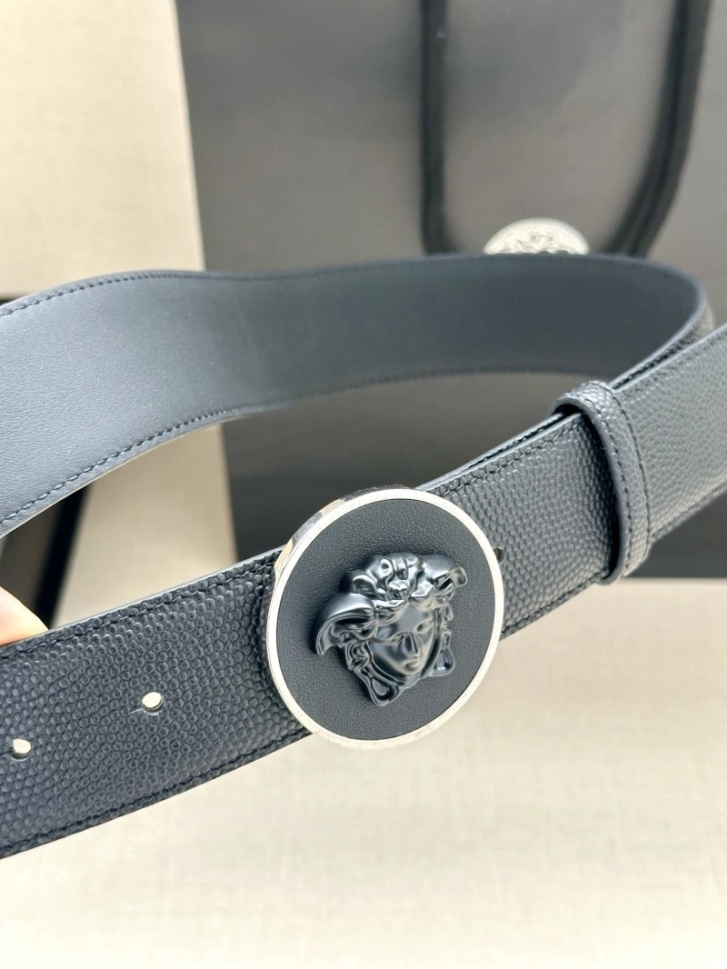 Versace Belts Neat 305603