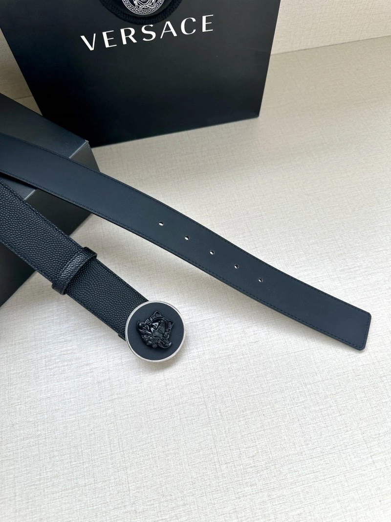 Versace Belts Neat 305603