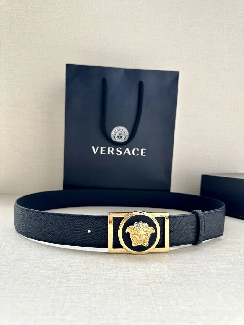 Versace Belts Affordable 305618