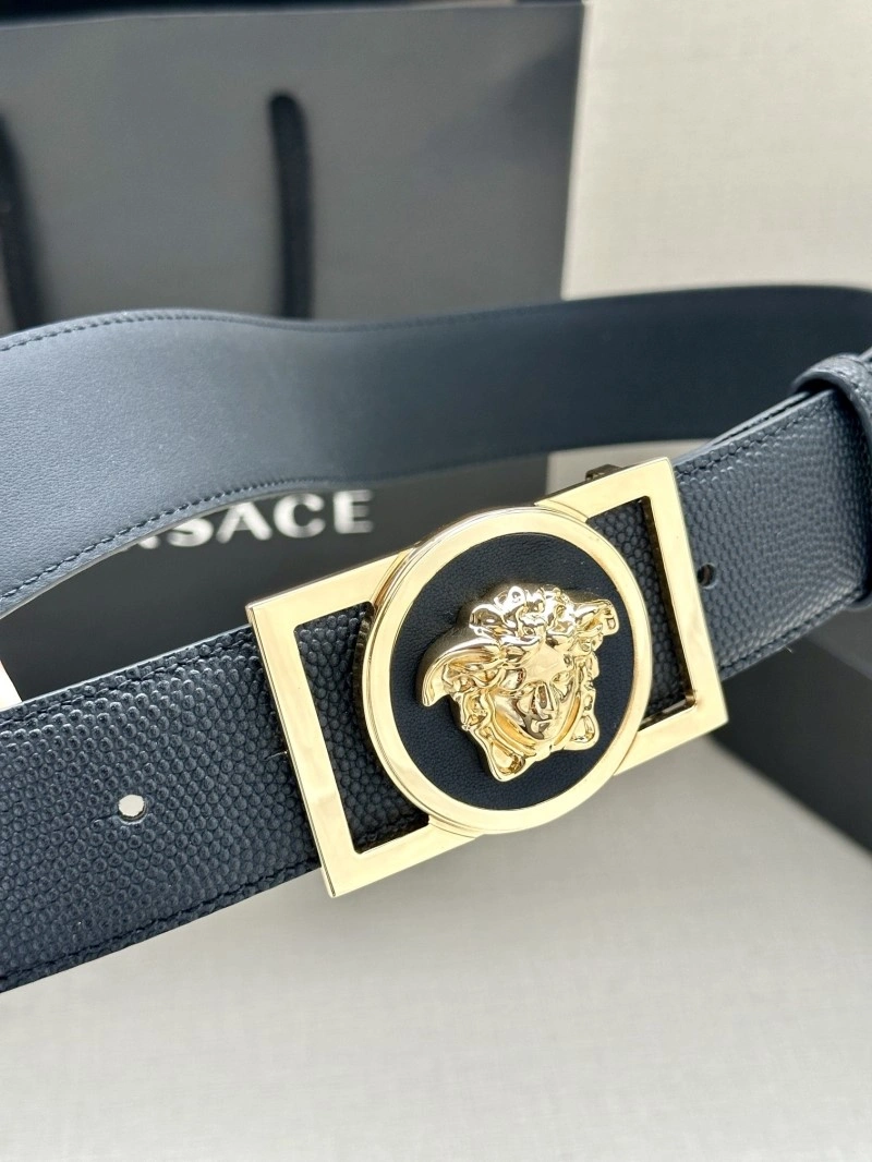 Versace Belts Affordable 305618
