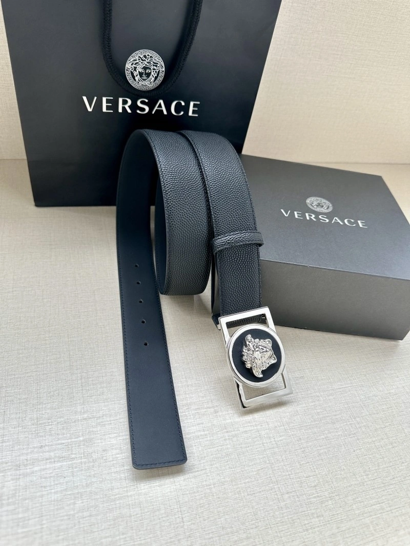 Versace Belts Affordable 305618