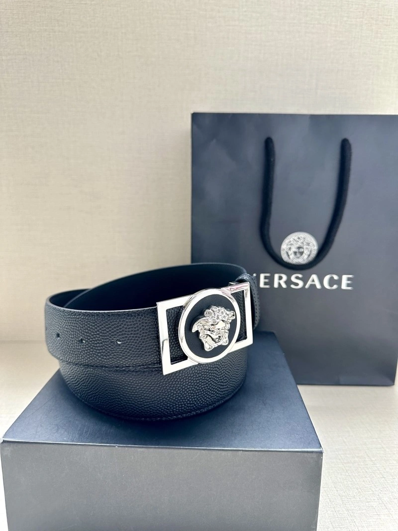 Versace Belts Affordable 305618