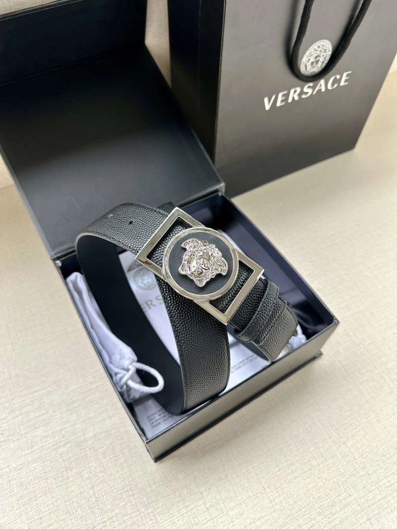 Versace Belts Affordable 305618