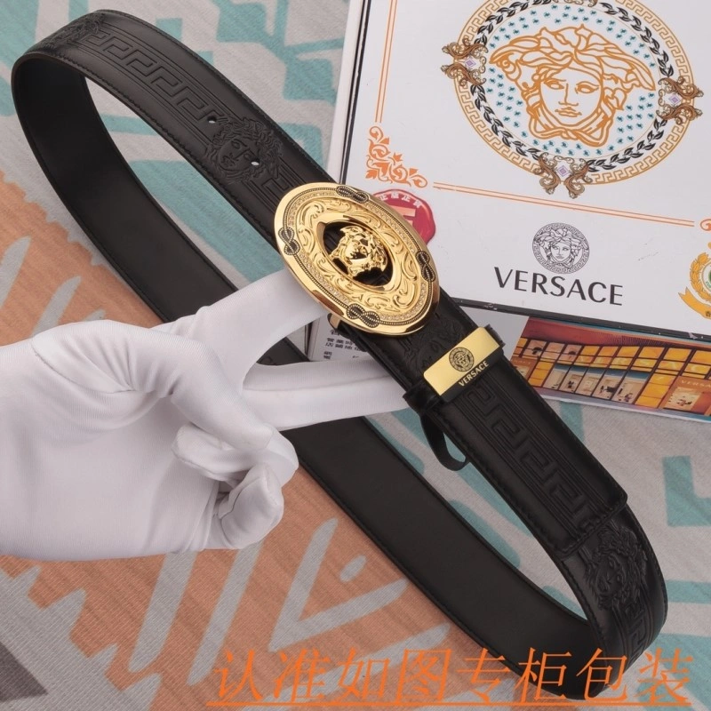Versace Belts Fashionable 305579