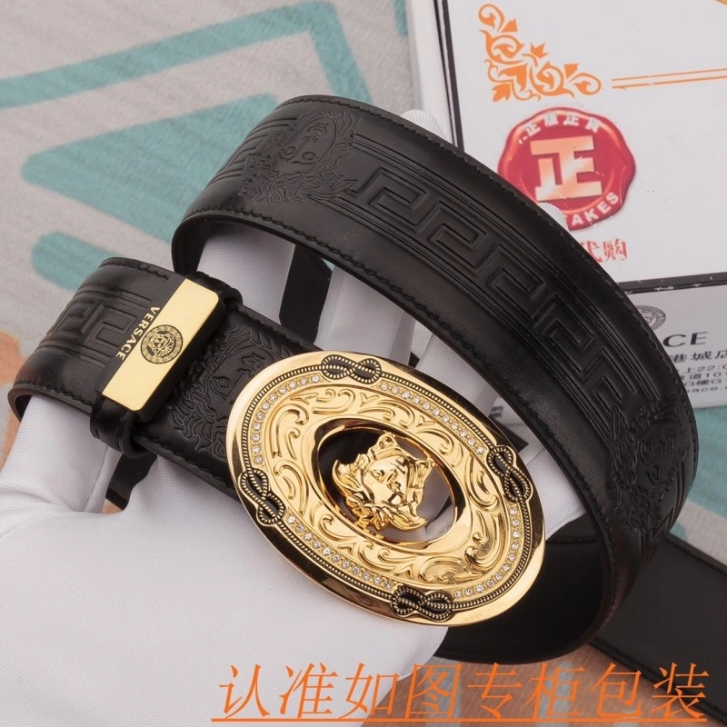 Versace Belts Fashionable 305579