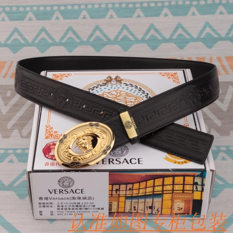Versace Belts Fashionable 305579