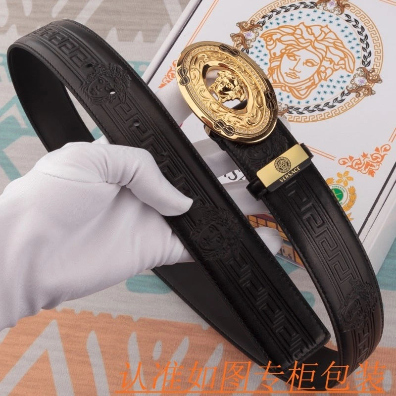 Versace Belts Fashionable 305579