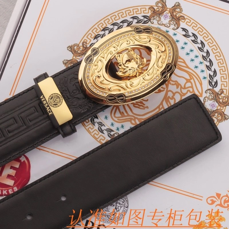 Versace Belts Fashionable 305579