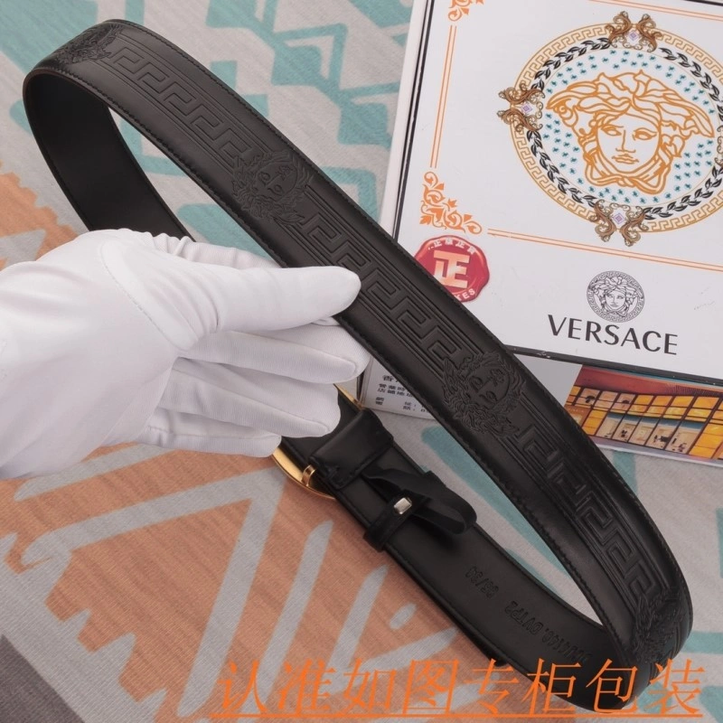 Versace Belts Fashionable 305579