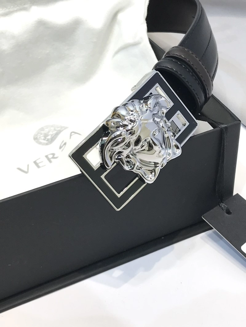 UrbanStyle Versace Belts 305581