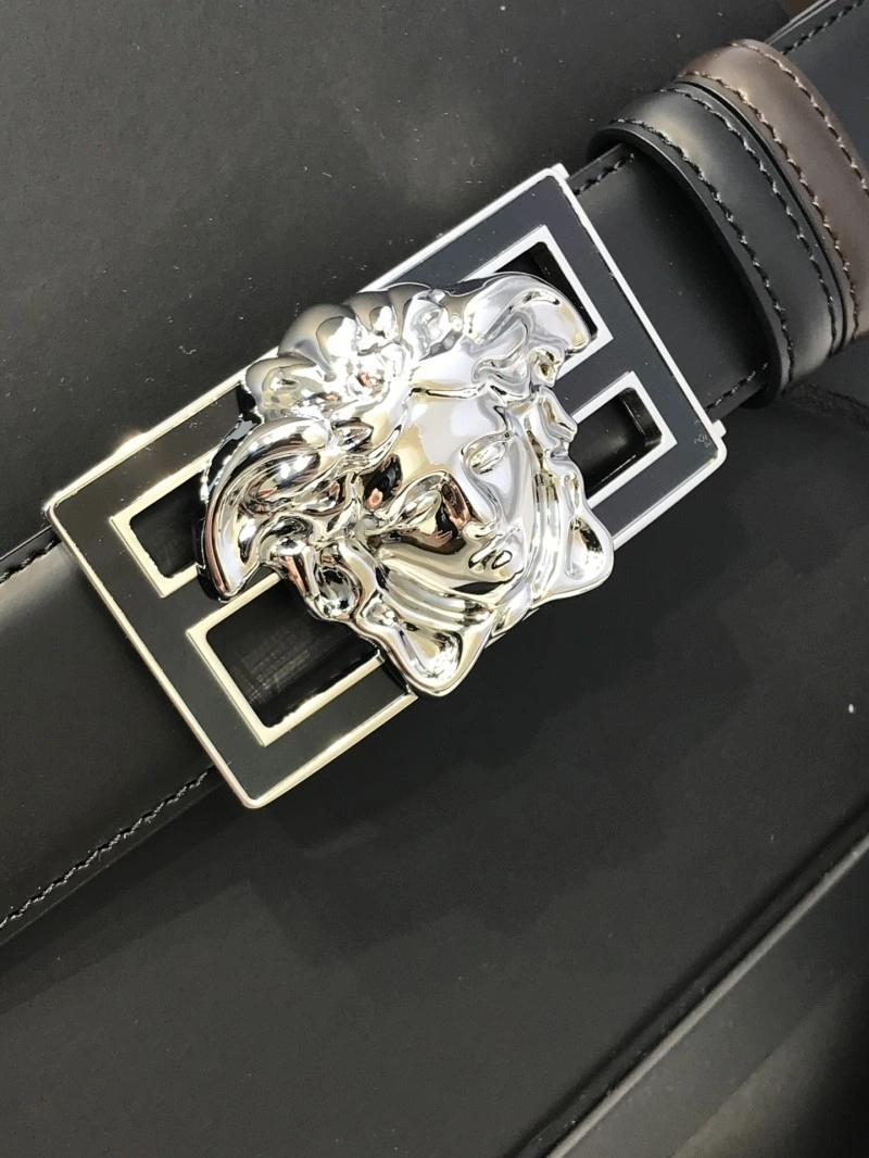 UrbanStyle Versace Belts 305581