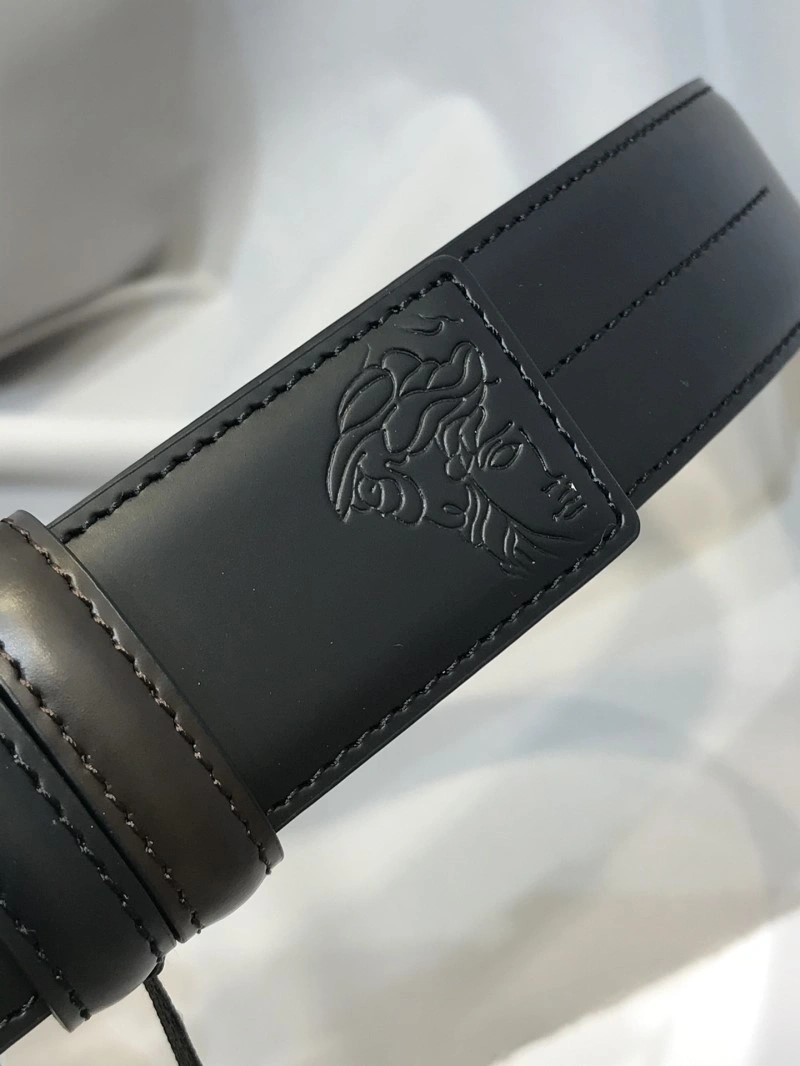 UrbanStyle Versace Belts 305581