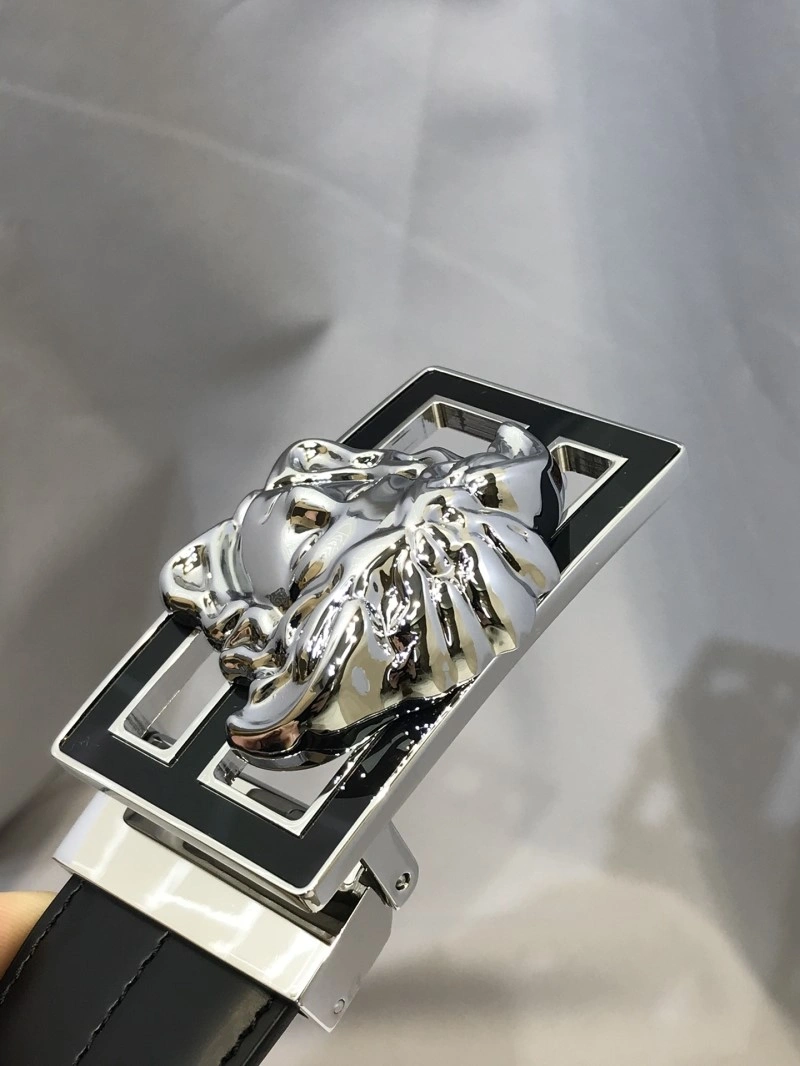 UrbanStyle Versace Belts 305581