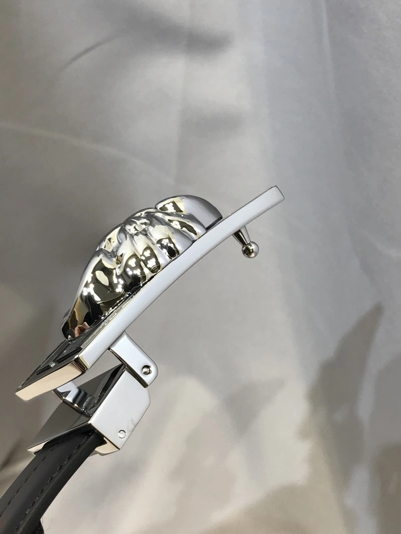 UrbanStyle Versace Belts 305581