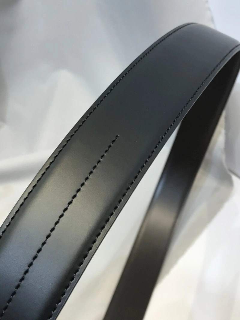 UrbanStyle Versace Belts 305581