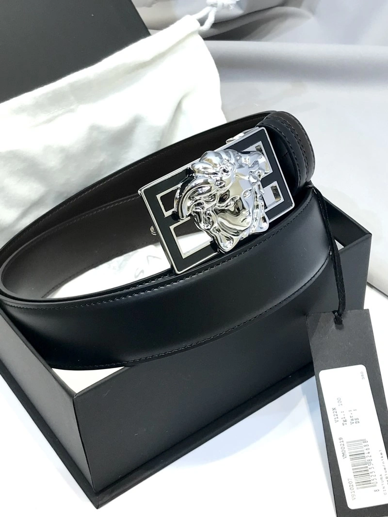 UrbanStyle Versace Belts 305581