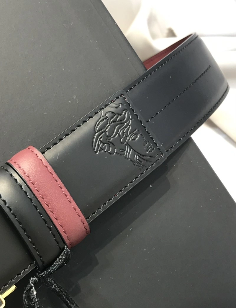 Versace Belts Cozy 305585